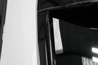 USED 2017 67 AUDI Q3 2.0 TDI QUATTRO BLACK EDITION 5d 148 BHP 