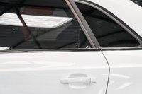 USED 2017 67 AUDI Q3 2.0 TDI QUATTRO BLACK EDITION 5d 148 BHP 