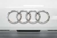 USED 2017 67 AUDI Q3 2.0 TDI QUATTRO BLACK EDITION 5d 148 BHP 