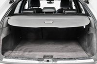 USED 2017 67 AUDI Q3 2.0 TDI QUATTRO BLACK EDITION 5d 148 BHP 