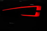 USED 2017 67 AUDI Q3 2.0 TDI QUATTRO BLACK EDITION 5d 148 BHP 