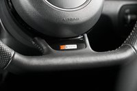 USED 2017 67 AUDI Q3 2.0 TDI QUATTRO BLACK EDITION 5d 148 BHP 