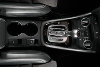 USED 2017 67 AUDI Q3 2.0 TDI QUATTRO BLACK EDITION 5d 148 BHP 