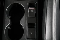 USED 2017 67 AUDI Q3 2.0 TDI QUATTRO BLACK EDITION 5d 148 BHP 