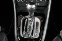USED 2017 67 AUDI Q3 2.0 TDI QUATTRO BLACK EDITION 5d 148 BHP 