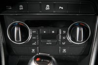 USED 2017 67 AUDI Q3 2.0 TDI QUATTRO BLACK EDITION 5d 148 BHP 