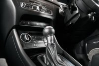 USED 2017 67 AUDI Q3 2.0 TDI QUATTRO BLACK EDITION 5d 148 BHP 