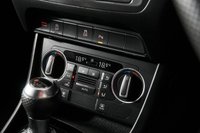 USED 2017 67 AUDI Q3 2.0 TDI QUATTRO BLACK EDITION 5d 148 BHP 