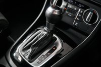 USED 2017 67 AUDI Q3 2.0 TDI QUATTRO BLACK EDITION 5d 148 BHP 