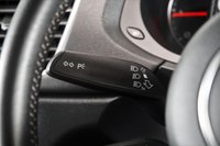 USED 2017 67 AUDI Q3 2.0 TDI QUATTRO BLACK EDITION 5d 148 BHP 