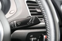 USED 2017 67 AUDI Q3 2.0 TDI QUATTRO BLACK EDITION 5d 148 BHP 