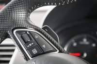 USED 2017 67 AUDI Q3 2.0 TDI QUATTRO BLACK EDITION 5d 148 BHP 