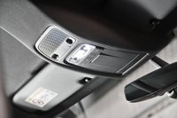 USED 2017 67 AUDI Q3 2.0 TDI QUATTRO BLACK EDITION 5d 148 BHP 