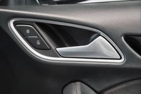 USED 2017 67 AUDI Q3 2.0 TDI QUATTRO BLACK EDITION 5d 148 BHP 