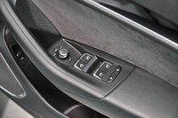 USED 2017 67 AUDI Q3 2.0 TDI QUATTRO BLACK EDITION 5d 148 BHP 