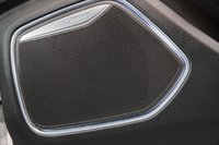 USED 2017 67 AUDI Q3 2.0 TDI QUATTRO BLACK EDITION 5d 148 BHP 