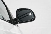 USED 2017 67 AUDI Q3 2.0 TDI QUATTRO BLACK EDITION 5d 148 BHP 