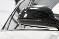USED 2017 67 AUDI Q3 2.0 TDI QUATTRO BLACK EDITION 5d 148 BHP 