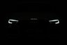USED 2017 67 AUDI Q3 2.0 TDI QUATTRO BLACK EDITION 5d 148 BHP 