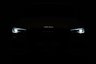 USED 2017 67 AUDI Q3 2.0 TDI QUATTRO BLACK EDITION 5d 148 BHP 