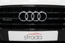 USED 2017 67 AUDI Q3 2.0 TDI QUATTRO BLACK EDITION 5d 148 BHP 