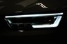 USED 2017 67 AUDI Q3 2.0 TDI QUATTRO BLACK EDITION 5d 148 BHP 