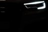 USED 2017 67 AUDI Q3 2.0 TDI QUATTRO BLACK EDITION 5d 148 BHP 