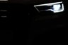 USED 2017 67 AUDI Q3 2.0 TDI QUATTRO BLACK EDITION 5d 148 BHP 