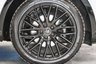USED 2017 67 AUDI Q3 2.0 TDI QUATTRO BLACK EDITION 5d 148 BHP 