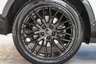 USED 2017 67 AUDI Q3 2.0 TDI QUATTRO BLACK EDITION 5d 148 BHP 
