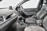 USED 2017 67 AUDI Q3 2.0 TDI QUATTRO BLACK EDITION 5d 148 BHP 
