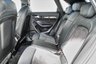 USED 2017 67 AUDI Q3 2.0 TDI QUATTRO BLACK EDITION 5d 148 BHP 
