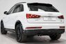USED 2017 67 AUDI Q3 2.0 TDI QUATTRO BLACK EDITION 5d 148 BHP 