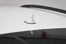 USED 2017 67 AUDI Q3 2.0 TDI QUATTRO BLACK EDITION 5d 148 BHP 