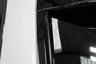 USED 2017 67 AUDI Q3 2.0 TDI QUATTRO BLACK EDITION 5d 148 BHP 