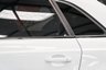 USED 2017 67 AUDI Q3 2.0 TDI QUATTRO BLACK EDITION 5d 148 BHP 
