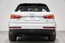 USED 2017 67 AUDI Q3 2.0 TDI QUATTRO BLACK EDITION 5d 148 BHP 