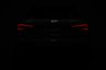 USED 2017 67 AUDI Q3 2.0 TDI QUATTRO BLACK EDITION 5d 148 BHP 