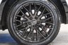 USED 2017 67 AUDI Q3 2.0 TDI QUATTRO BLACK EDITION 5d 148 BHP 