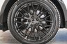 USED 2017 67 AUDI Q3 2.0 TDI QUATTRO BLACK EDITION 5d 148 BHP 