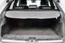 USED 2017 67 AUDI Q3 2.0 TDI QUATTRO BLACK EDITION 5d 148 BHP 