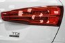 USED 2017 67 AUDI Q3 2.0 TDI QUATTRO BLACK EDITION 5d 148 BHP 