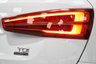USED 2017 67 AUDI Q3 2.0 TDI QUATTRO BLACK EDITION 5d 148 BHP 