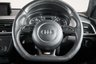 USED 2017 67 AUDI Q3 2.0 TDI QUATTRO BLACK EDITION 5d 148 BHP 