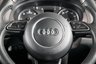 USED 2017 67 AUDI Q3 2.0 TDI QUATTRO BLACK EDITION 5d 148 BHP 