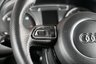 USED 2017 67 AUDI Q3 2.0 TDI QUATTRO BLACK EDITION 5d 148 BHP 