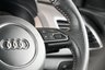 USED 2017 67 AUDI Q3 2.0 TDI QUATTRO BLACK EDITION 5d 148 BHP 