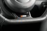 USED 2017 67 AUDI Q3 2.0 TDI QUATTRO BLACK EDITION 5d 148 BHP 