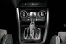 USED 2017 67 AUDI Q3 2.0 TDI QUATTRO BLACK EDITION 5d 148 BHP 