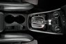 USED 2017 67 AUDI Q3 2.0 TDI QUATTRO BLACK EDITION 5d 148 BHP 